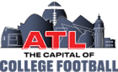 Capital of College Football