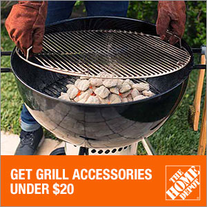 TheHomeDepot_FooterAd_041625