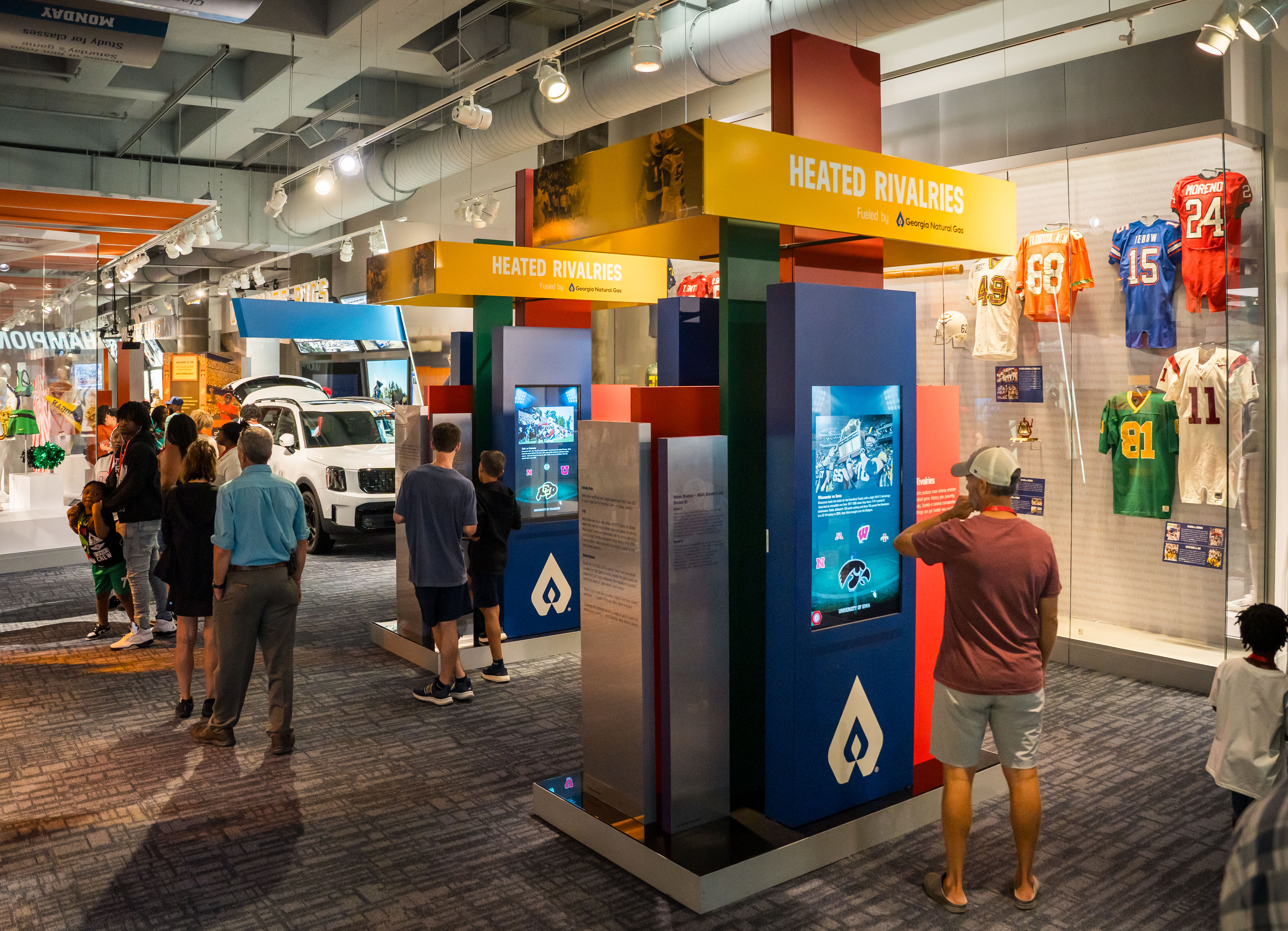 Footballfest25 Photos Batch2 30