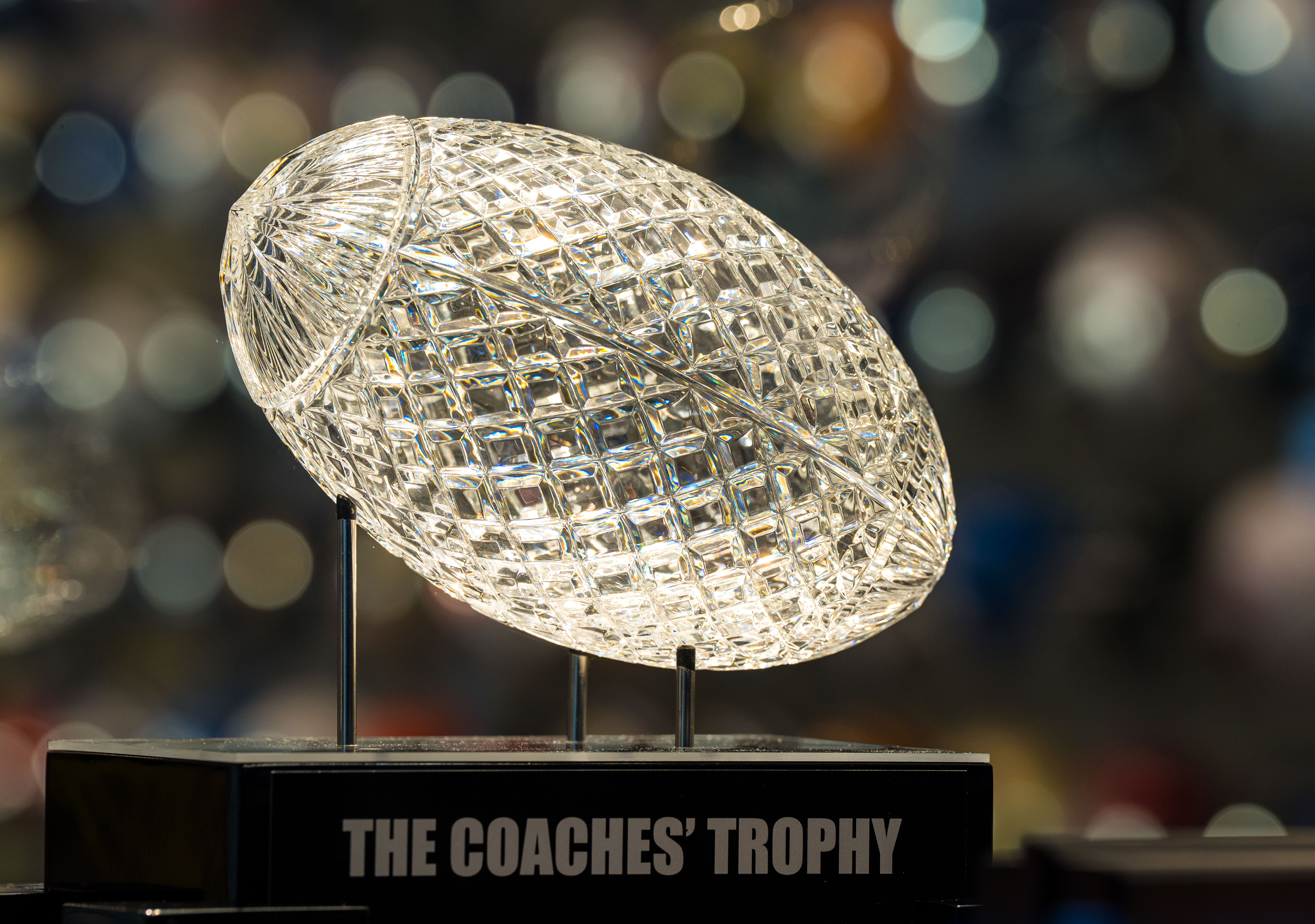 Hall Trophies & Areas 12 (1)