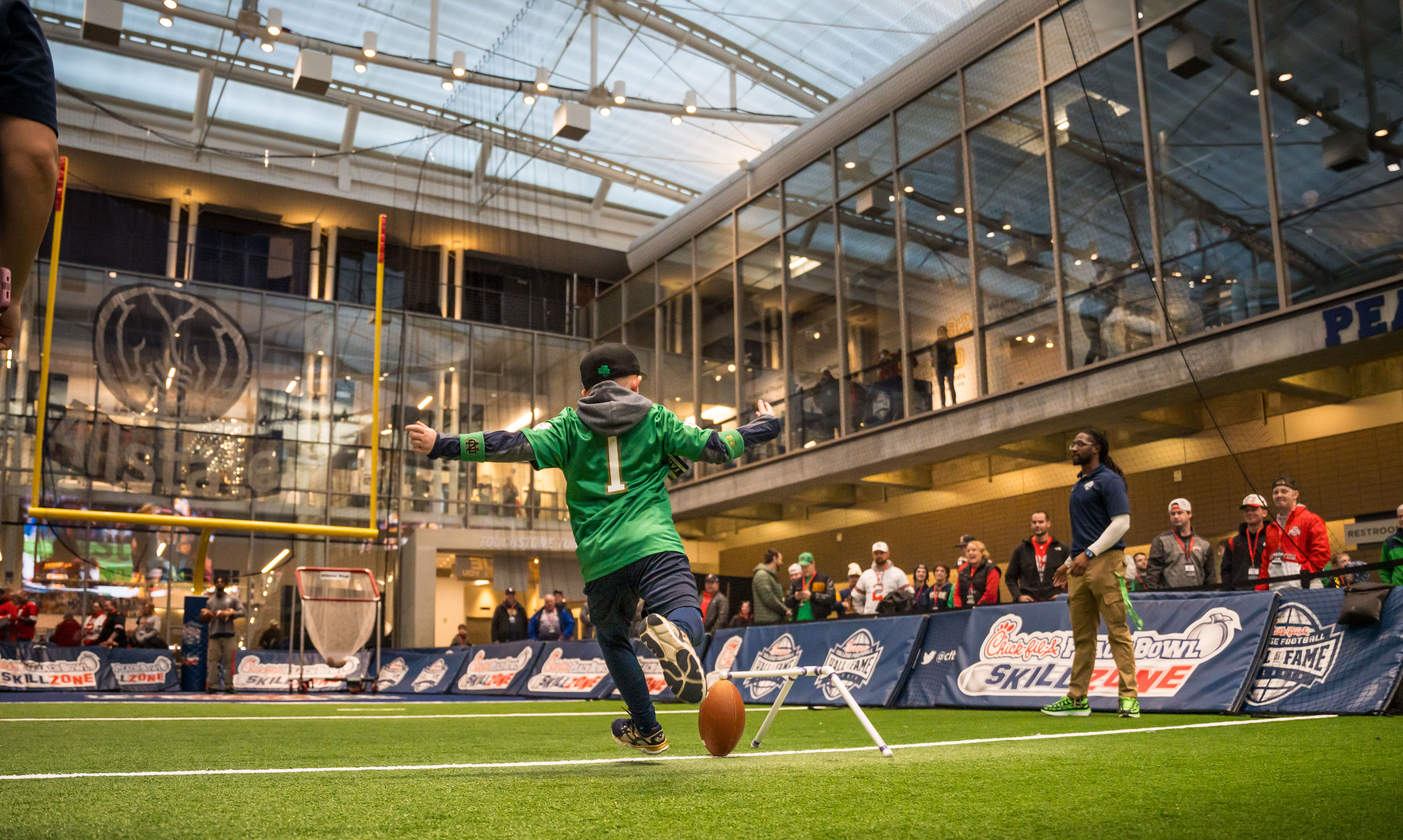 Busy Hall Natty Mon 1 20 25 3 (1)